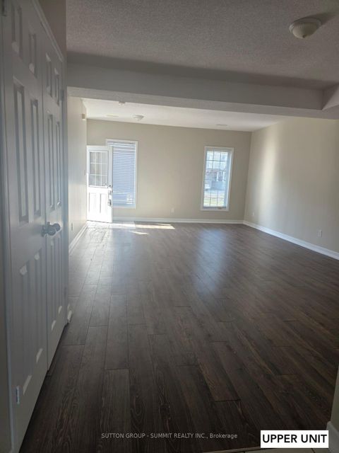 Photo 1 at 329 Edgehill Drive, Edgehill Drive, Barrie