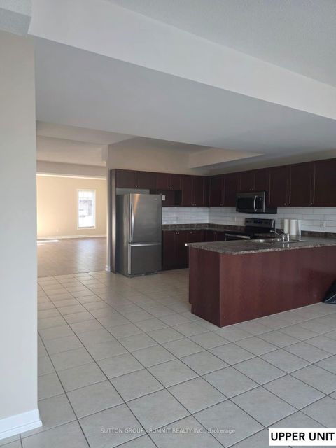 Photo 2 at 329 Edgehill Drive, Edgehill Drive, Barrie