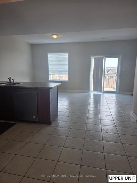 Photo 3 at 329 Edgehill Drive, Edgehill Drive, Barrie
