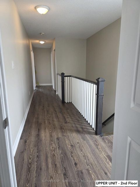 Photo 4 at 329 Edgehill Drive, Edgehill Drive, Barrie