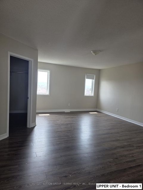 Photo 5 at 329 Edgehill Drive, Edgehill Drive, Barrie