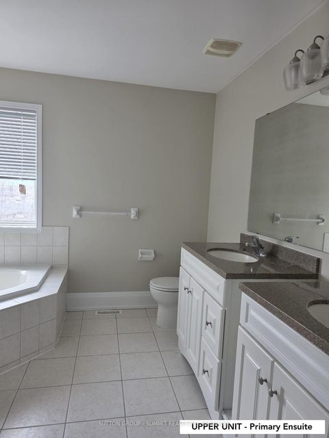Photo 6 at 329 Edgehill Drive, Edgehill Drive, Barrie