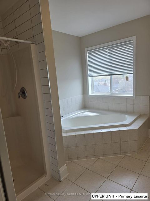 Photo 7 at 329 Edgehill Drive, Edgehill Drive, Barrie