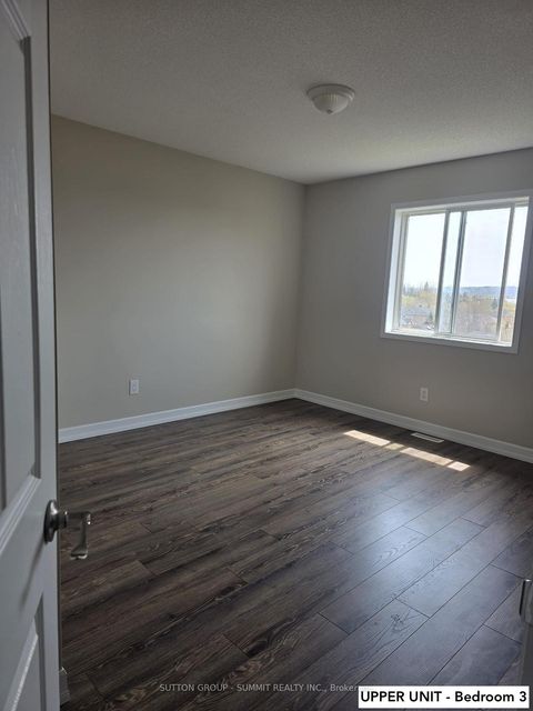 Photo 9 at 329 Edgehill Drive, Edgehill Drive, Barrie