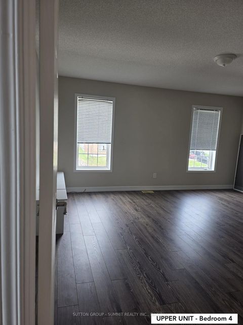 Photo 10 at 329 Edgehill Drive, Edgehill Drive, Barrie