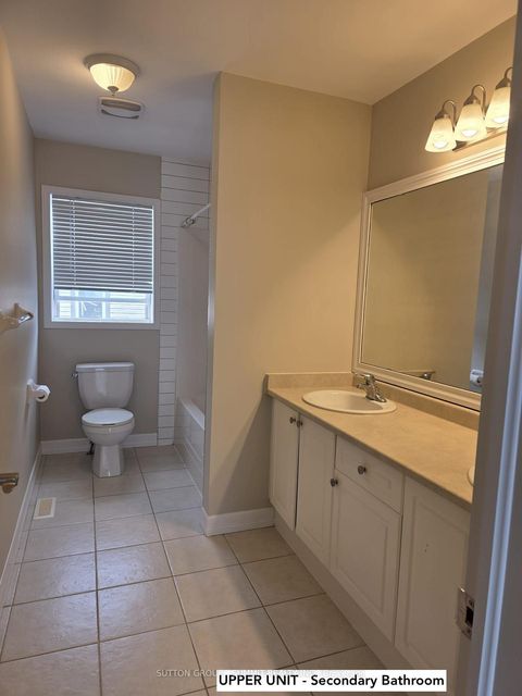 Photo 11 at 329 Edgehill Drive, Edgehill Drive, Barrie