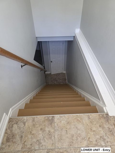 Photo 13 at 329 Edgehill Drive, Edgehill Drive, Barrie