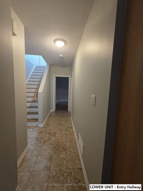 Photo 14 at 329 Edgehill Drive, Edgehill Drive, Barrie