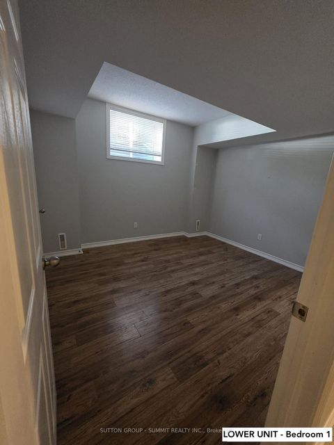 Photo 17 at 329 Edgehill Drive, Edgehill Drive, Barrie