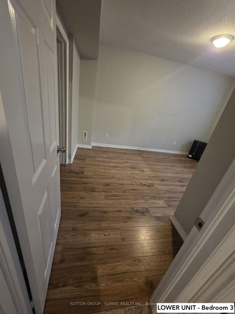 Photo 19 at 329 Edgehill Drive, Edgehill Drive, Barrie