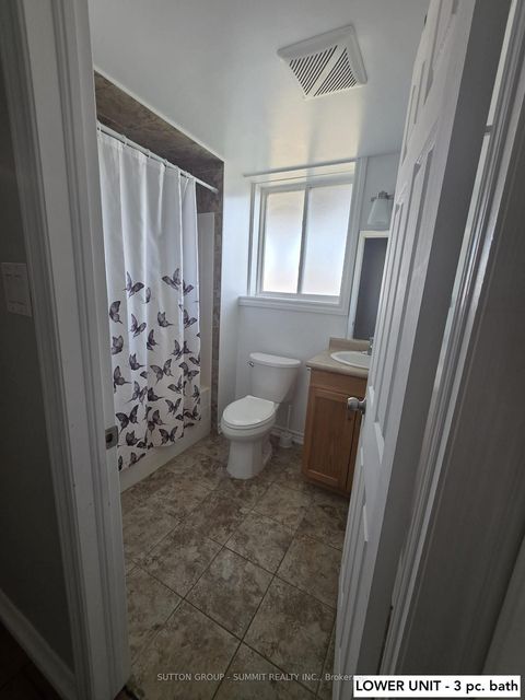 Photo 20 at 329 Edgehill Drive, Edgehill Drive, Barrie