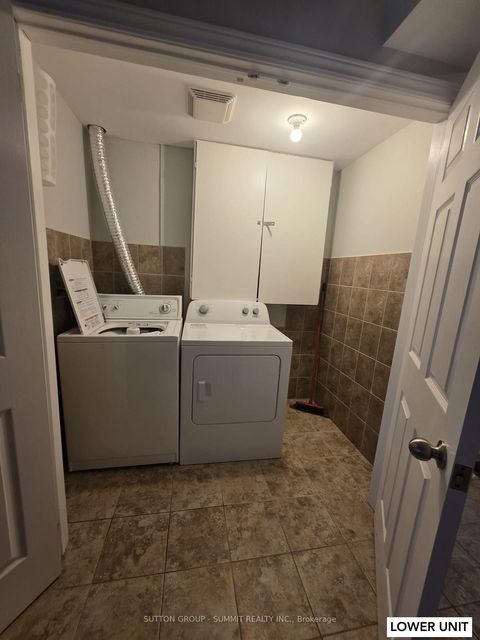 Photo 21 at 329 Edgehill Drive, Edgehill Drive, Barrie