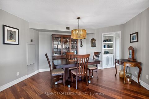 Photo 18 at 1807 - 2000 Islington Avenue, The Westway, Toronto