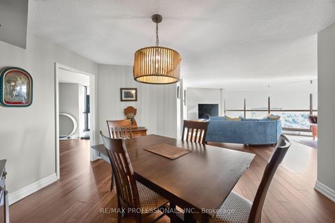 Photo 19 at 1807 - 2000 Islington Avenue, The Westway, Toronto