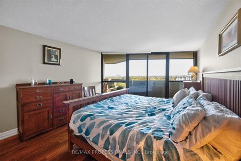 Photo 22 at 1807 - 2000 Islington Avenue, The Westway, Toronto