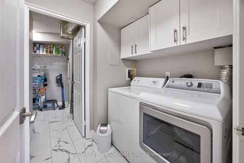 Photo 28 at 1807 - 2000 Islington Avenue, The Westway, Toronto