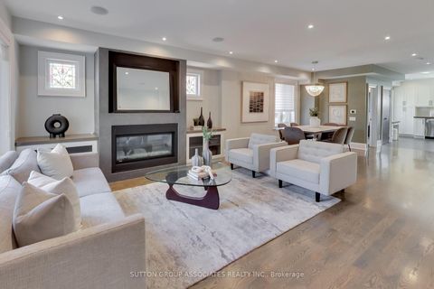 Photo 1 at 191 Rosemount Avenue, Davenport, Toronto