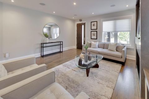 Photo 5 at 191 Rosemount Avenue, Davenport, Toronto