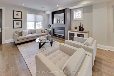 Photo 6 at 191 Rosemount Avenue, Davenport, Toronto