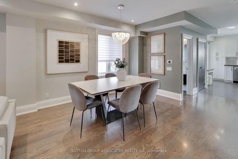 Photo 7 at 191 Rosemount Avenue, Davenport, Toronto