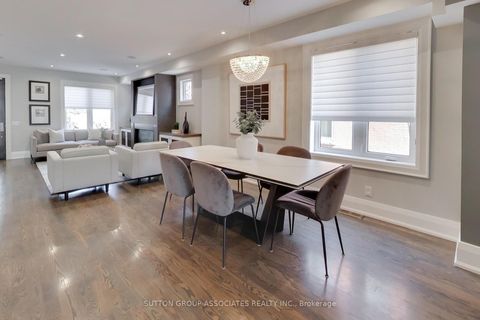 Photo 9 at 191 Rosemount Avenue, Davenport, Toronto
