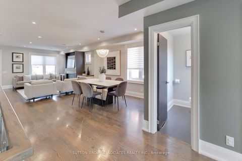 Photo 12 at 191 Rosemount Avenue, Davenport, Toronto