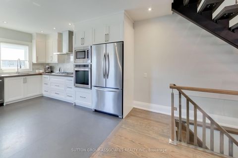 Photo 13 at 191 Rosemount Avenue, Davenport, Toronto