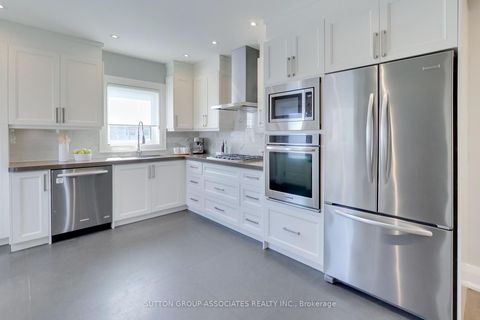 Photo 15 at 191 Rosemount Avenue, Davenport, Toronto