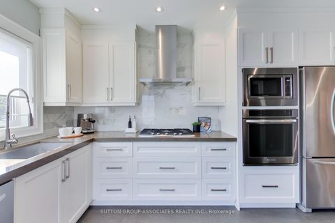 Photo 16 at 191 Rosemount Avenue, Davenport, Toronto