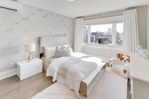 Photo 20 at 191 Rosemount Avenue, Davenport, Toronto