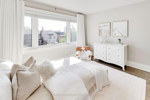 Photo 21 at 191 Rosemount Avenue, Davenport, Toronto