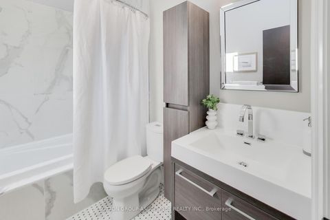 Photo 22 at 191 Rosemount Avenue, Davenport, Toronto