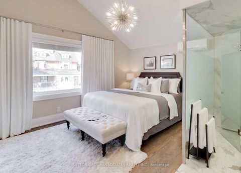 Photo 25 at 191 Rosemount Avenue, Davenport, Toronto