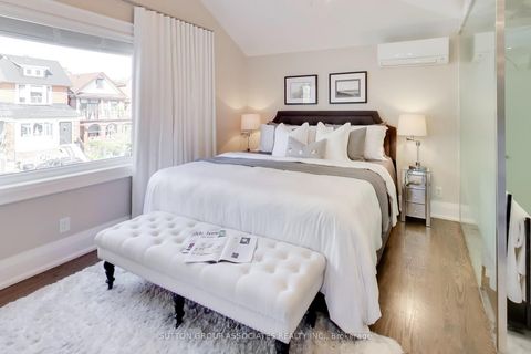 Photo 26 at 191 Rosemount Avenue, Davenport, Toronto