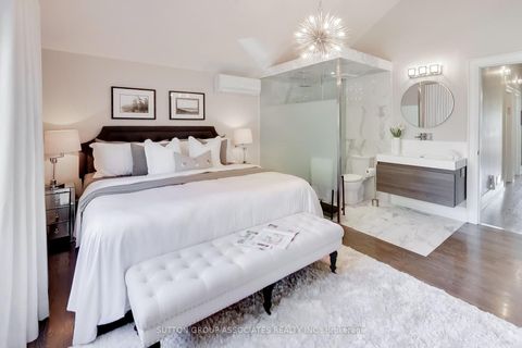 Photo 27 at 191 Rosemount Avenue, Davenport, Toronto