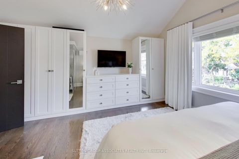 Photo 29 at 191 Rosemount Avenue, Davenport, Toronto