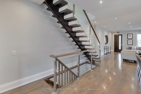 Photo 30 at 191 Rosemount Avenue, Davenport, Toronto