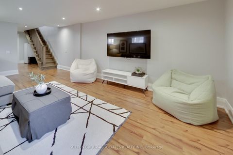 Photo 34 at 191 Rosemount Avenue, Davenport, Toronto
