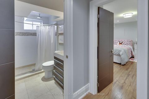 Photo 36 at 191 Rosemount Avenue, Davenport, Toronto