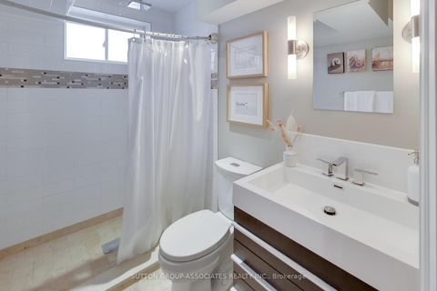 Photo 37 at 191 Rosemount Avenue, Davenport, Toronto