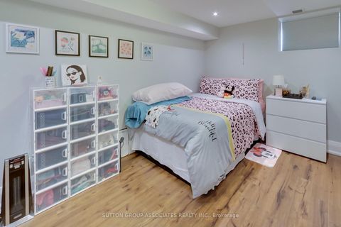 Photo 38 at 191 Rosemount Avenue, Davenport, Toronto