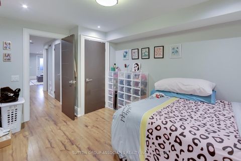Photo 39 at 191 Rosemount Avenue, Davenport, Toronto