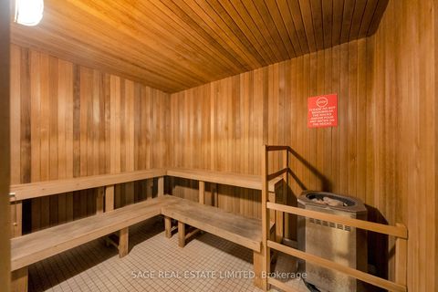 Photo 23 at 905 - 320 Richmond Street E, Moss Park, Toronto