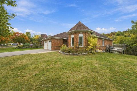 Photo 1 at 18 Deerglen Terrace, Aurora Grove, Aurora