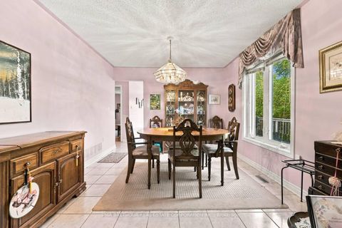 Photo 5 at 18 Deerglen Terrace, Aurora Grove, Aurora