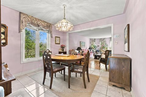 Photo 6 at 18 Deerglen Terrace, Aurora Grove, Aurora