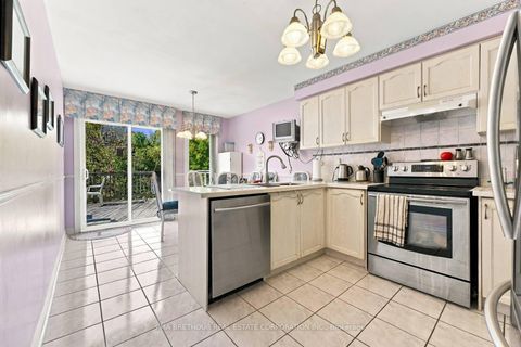 Photo 7 at 18 Deerglen Terrace, Aurora Grove, Aurora