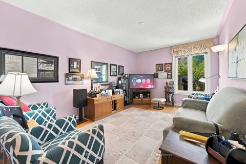 Photo 8 at 18 Deerglen Terrace, Aurora Grove, Aurora