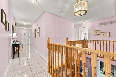 Photo 10 at 18 Deerglen Terrace, Aurora Grove, Aurora