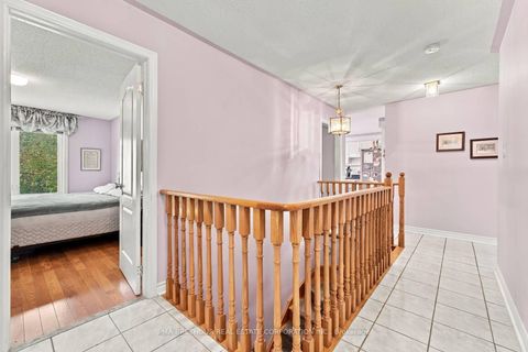 Photo 11 at 18 Deerglen Terrace, Aurora Grove, Aurora